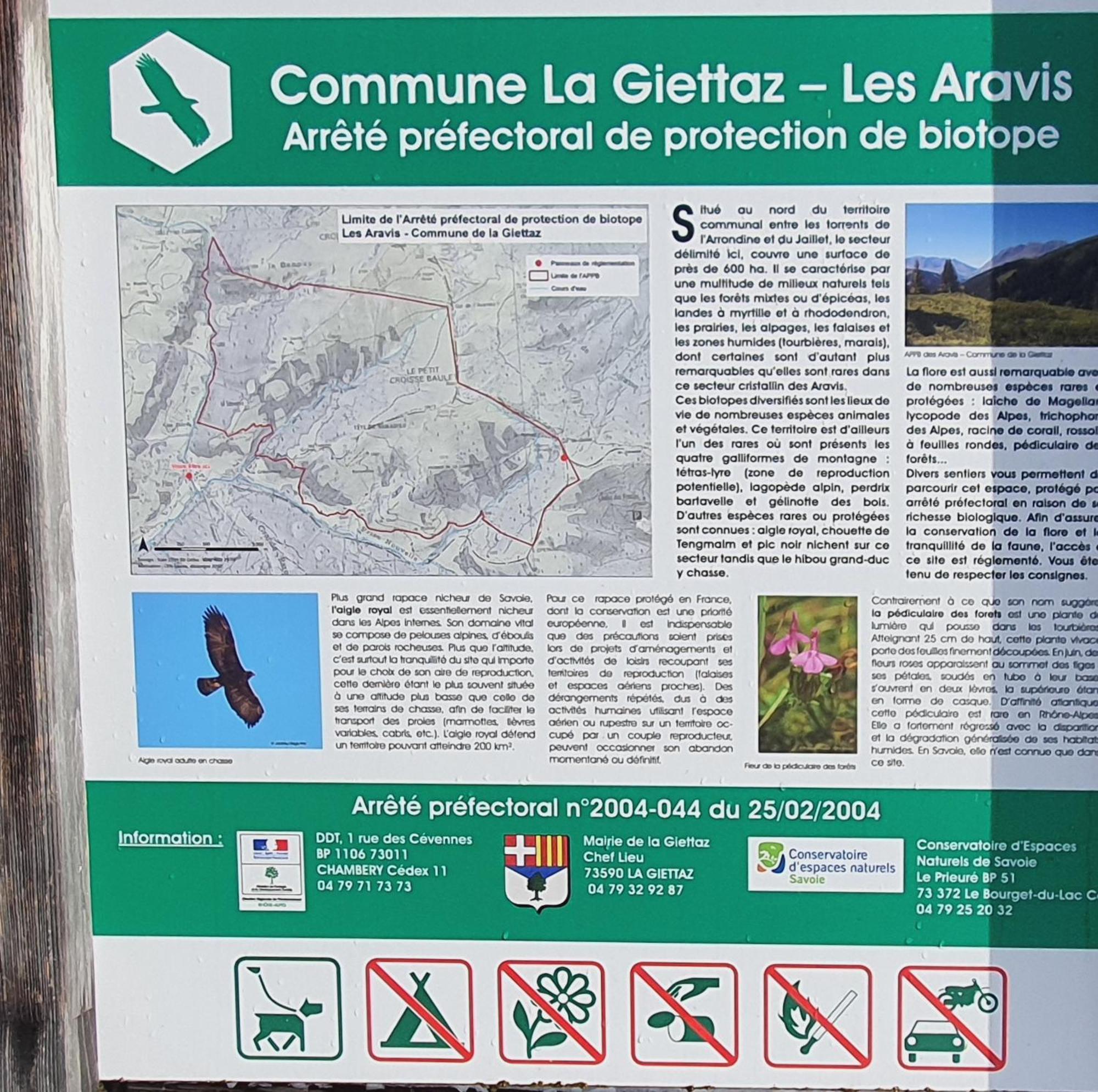 Appartement La Duchere Le Plan-La Giettaz Massif Des Aravis 외부 사진